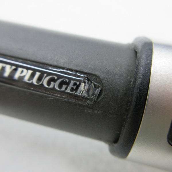 ソルティプラッガーボロン SPSー962ーSSーTiEX